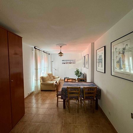 Apartamento Santander, Playa Sardinero Exterior photo